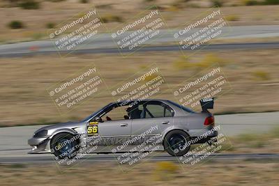 media/Nov-03-2023-Club Racer Events (Fri) [[fd9eff64e3]]/Green/Panning/